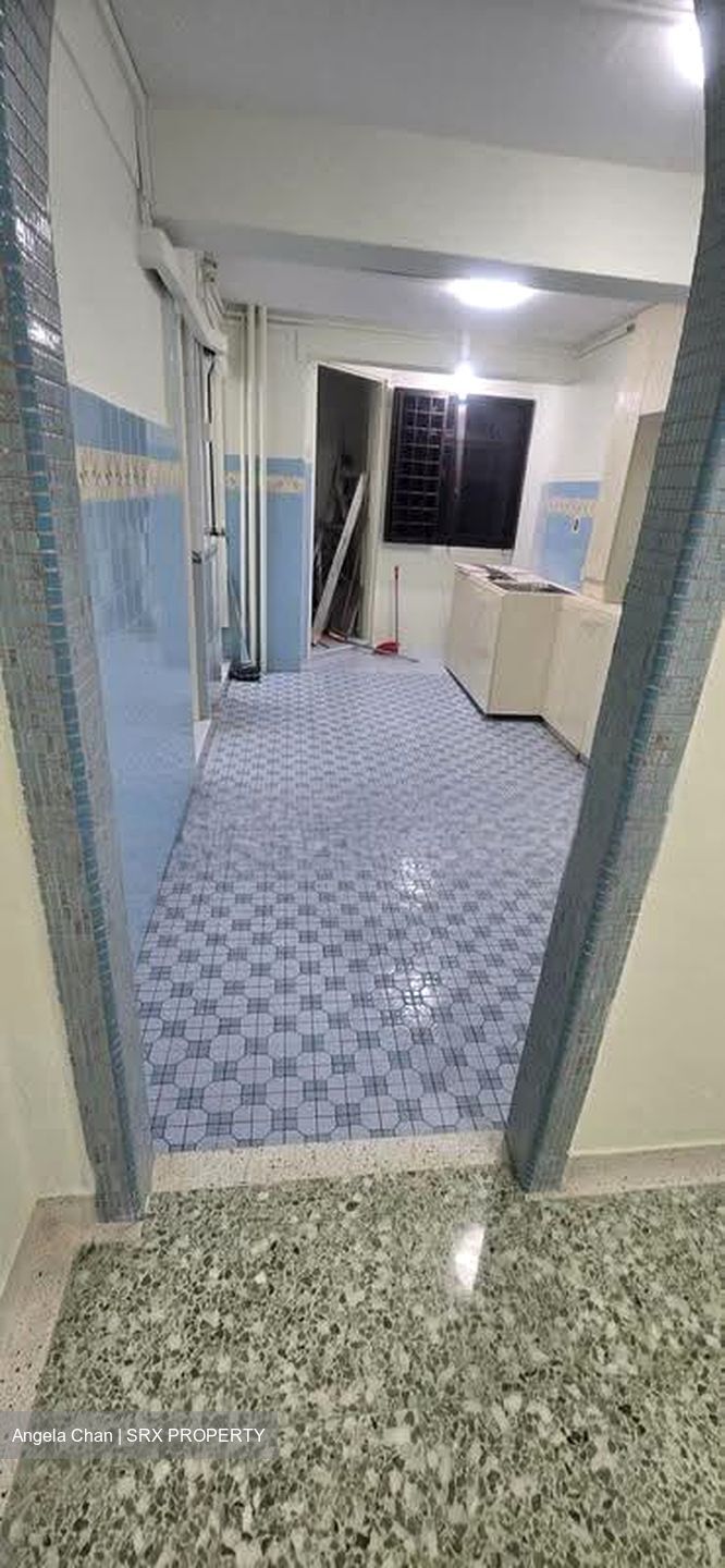 Blk 45 SIMS VISTA (Geylang), HDB 3 Rooms #634164861